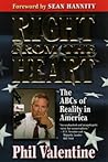Right from the Heart: The ABC's of Reality in America