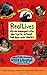 Real Lives by Grace Llewellyn
