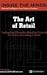 The Art of Retail by James W. Keyes