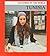 Tunisia (Cultures of the World)