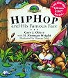 Hiphop and His Famous Face (The Wonder Woods Series)