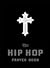 The Hip Hop Prayer Book