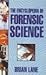 The Encyclopedia of Forensi...