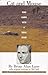 Cat and Mouse: Mind Games W...