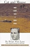 Cat and Mouse: Mind Games With a Serial Killer Cat and Mouse: Mind Games With a Serial Killer
