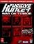 Fugitive Hunter: War on Terror (Prima's Official Strategy Guide)
