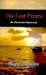 THE LAST PIRATE II 'The Gho...