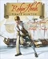 Robin Hook, Pirate Hunter!