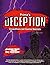 Deception Unauthorized Game Secrets
