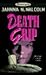 Death Grip (Zodiac: Scorpio...