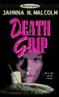 Death Grip