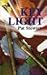 Key Light by Pat Stewart