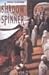 Shadow Spinner by Susan Fletcher Shadow Spinner by Susan Fletcher