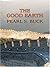 The Good Earth by Pearl S. Buck