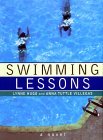 Swimming Lessons (Hardcover)