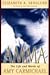 Amma: The Life and Words of...
