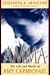 Amma by Elizabeth R. Skoglund