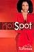 The Hot Spot