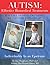 Autism  by Jon B. Pangborn