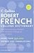 Collins Robert French College Dictionary,