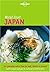 World Food Japan