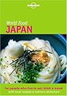 World Food Japan
