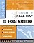 USMLE Road Map Internal Medicine