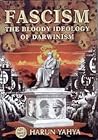 Fascism: The Bloo...