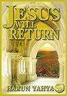 Jesus Will Return