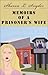 Memoirs of a Prisoner's Wife by Sharon L. Snyder