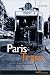 Paris tram