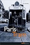 Paris tram Paris tram