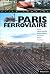 Paris ferroviaire: Gares, l...