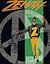 Zenith Book Four: War In He...