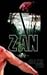Zan
