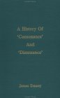 A History of 'Con...
