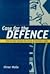 Case for the Defence: How t...