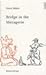 Bridge In The Menagerie by Victor Mollo