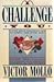 I Challenge You: Victor Molo Challenges You to Improve Your Bridge Game
