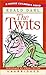 The Twits by Roald Dahl