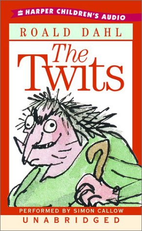 The Twits