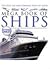 Mega Book of Ships: Discover the Most Amazing Ships on Earth!