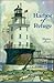 Harbor of Refuge: Being the...