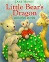 Little Bear's Dragon