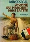 L'Homme qui marchait dans sa tête