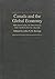 Canada and the Global Economy: The Geography of Structural and Technological Change (Volume 3) (Canadian Association of Geographers Series in Canadian Geography)