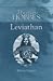 Leviathan