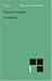 Leviathan (Philosophische Bibliothek) (German Edition)