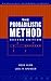 The Probabilistic Method (W...