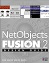 NetObjects Fusion 2 Design Guide: Your Step-by-Step Project Book to Designing Incredible Web Pages with NetObjects Fusion 2